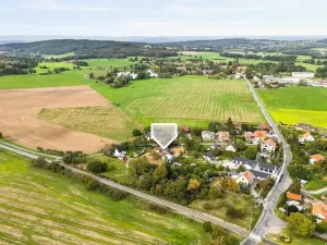 Prodej rodinného domu, Štětkovice, 152 m2