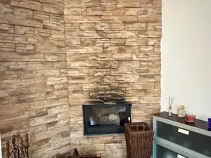 Prodej rodinného domu, Brno, Gargulákova, 417 m2