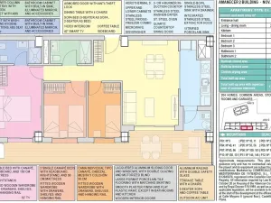 Prodej bytu 4+kk, Torre La Mata, Španělsko, 74 m2