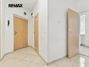 Prodej bytu 1+1, Plzeň, Revoluční, 40 m2