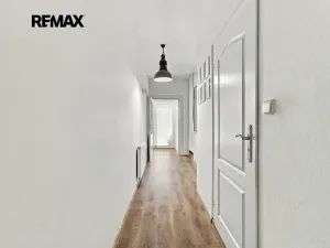 Prodej bytu 2+kk, Plzeň, Na Dolíkách, 56 m2