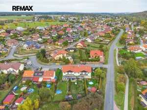 Prodej bytu 2+kk, Plzeň, Na Dolíkách, 56 m2