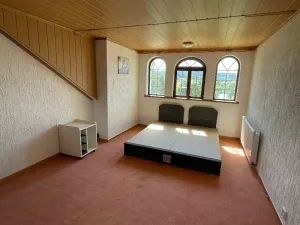 Pronájem ubytování, Kynšperk nad Ohří, 600 m2
