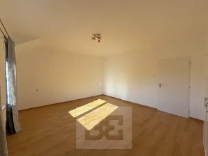 Pronájem bytu 2+1, Vodochody, U Studánky, 74 m2