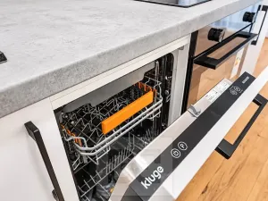 Prodej bytu 1+kk, Praha - Košíře, Starokošířská, 38 m2