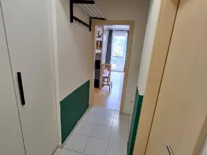 Prodej bytu 2+kk, Jesenice, Cedrová, 57 m2