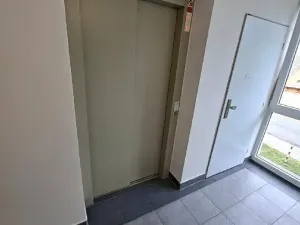 Prodej bytu 2+kk, Jesenice, Cedrová, 57 m2