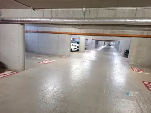 Prodej bytu 2+kk, Jesenice, Cedrová, 57 m2
