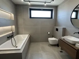 Prodej rodinného domu, Želešice, 202 m2