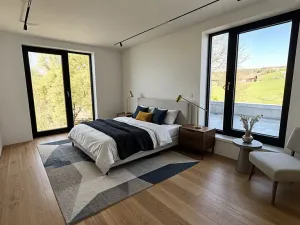 Prodej rodinného domu, Želešice, 202 m2