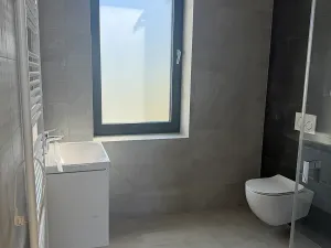 Prodej rodinného domu, Želešice, 202 m2