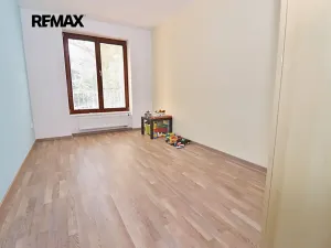 Prodej bytu 3+kk, Chrudim, Václavská, 84 m2