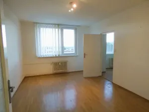 Pronájem bytu 3+1, Veverská Bítýška, Na Bítýškách, 73 m2
