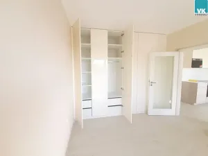 Pronájem bytu 2+kk, Litomyšl, Zelená alej, 46 m2