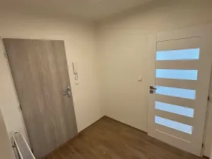 Pronájem bytu 3+kk, Praha, Únorová, 73 m2