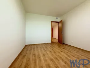 Pronájem bytu 3+kk, Třebíč, Družstevní, 71 m2