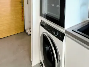 Prodej bytu 1+kk, Třebíč, Energetiků, 27 m2