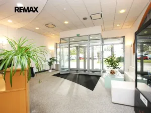 Pronájem obchodního prostoru, Kolín, Sladkovského, 540 m2