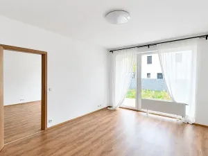 Prodej bytu 2+kk, Vyškov, Sídliště Osvobození, 71 m2