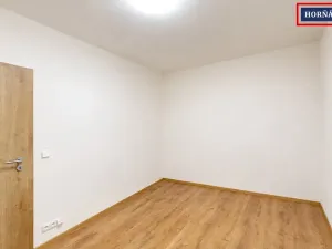 Prodej bytu 2+kk, Vyškov, Sídliště Osvobození, 71 m2
