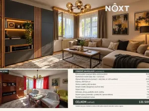 Prodej rodinného domu, Plasy, K Letišti, 130 m2