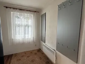Prodej chalupy, Jiřetín pod Bukovou, 145 m2