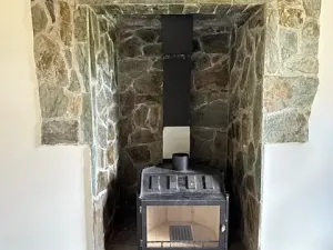 Prodej chalupy, Jiřetín pod Bukovou, 145 m2