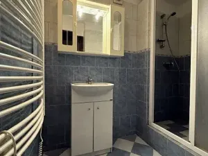 Prodej chalupy, Jiřetín pod Bukovou, 145 m2