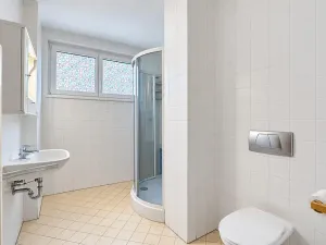 Prodej bytu 2+kk, Praha - Vinohrady, U Zvonařky, 60 m2