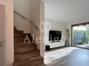 Prodej rodinného domu, Kutná Hora, Švestková, 106 m2