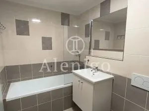 Prodej rodinného domu, Kutná Hora, Švestková, 106 m2
