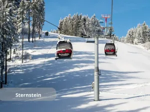 Prodej pozemku, Přední Výtoň, Frýdava, 2152 m2