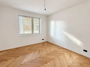 Prodej bytu 3+kk, Brno, Hlinky, 86 m2