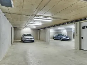 Prodej bytu 3+kk, Brno, Hlinky, 86 m2