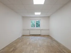 Pronájem skladu, Dolní Roveň - Horní Roveň, 3580 m2