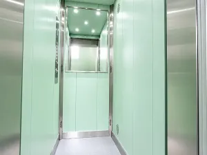 Pronájem bytu 3+1, Ostrava, Komenského, 109 m2