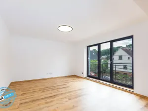 Prodej bytu 3+kk, Ostrava, 73 m2