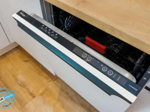 Prodej bytu 3+kk, Ostrava, 73 m2