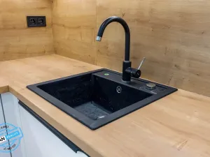 Prodej bytu 3+kk, Ostrava, 73 m2