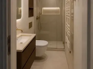 Prodej bytu 2+1, Praha - Vršovice, Kubánské náměstí, 55 m2