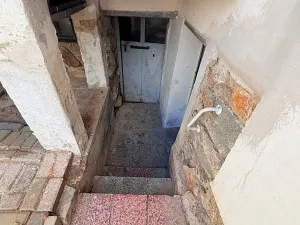 Pronájem rodinného domu, Moravský Krumlov, N. J. Návesníka, 131 m2