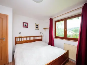 Prodej rodinného domu, Mnichovice, 116 m2
