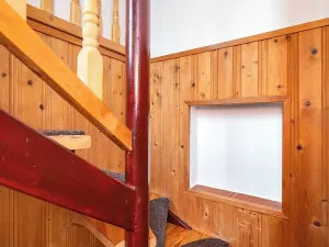 Prodej rodinného domu, Mnichovice, 116 m2