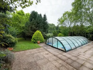 Prodej rodinného domu, Mnichovice, 116 m2