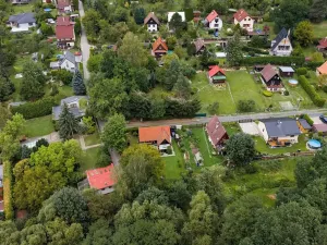 Prodej rodinného domu, Mnichovice, 116 m2