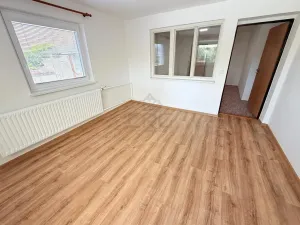 Pronájem rodinného domu, Moravský Krumlov - Rakšice, N. J. Návesníka, 132 m2