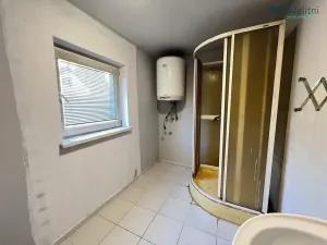 Prodej chaty, Lysá nad Labem, 54 m2