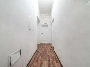 Prodej bytu 3+kk, Praha - Nové Město, Lípová, 77 m2