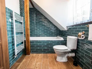 Prodej ubytování, Břežany I, 400 m2