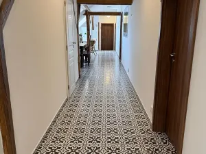 Prodej ubytování, Břežany I, 400 m2